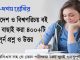 নবম/দশম শ্রেণির,বাংলাদেশ ও বিশ্বপরিচয় বই থেকে ৪০০+টি গুরুত্ত্বপূর্ণ প্রশ্ন ও উত্তর 400+-BCS-MCQ-Question | BCS Tips | www.itmona.com