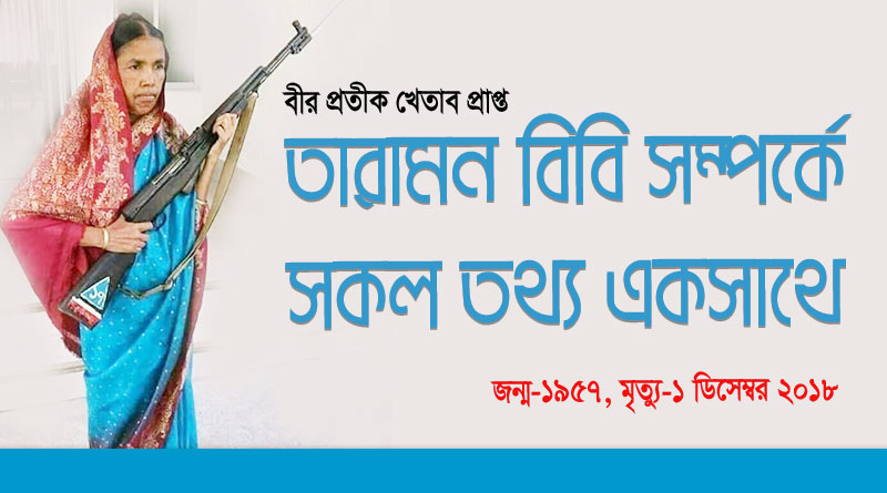 all-information-about-bir-protik-taramon-bibi