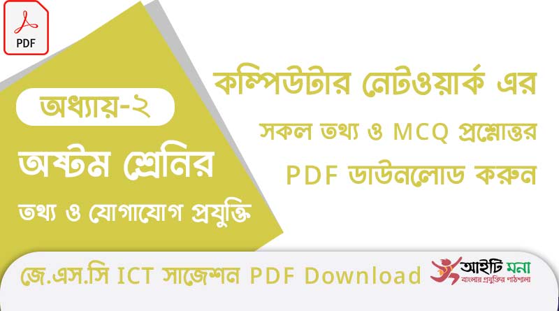 jsc-ict-mcq-suggestion-pdf-download-chapter-2