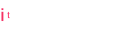 itmona Feature Image Preloader