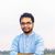 profile-image-fb-acc-sukesh_das