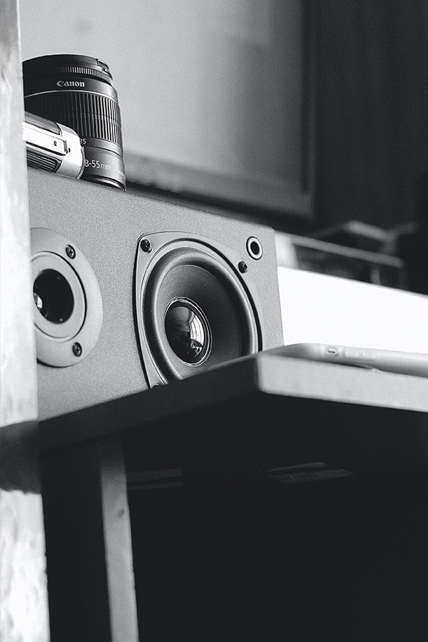speaker4